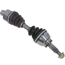JUNTA HOMOCINETICA COMPLETA para EXPLORER 98/00 4X4 DIESEL 2