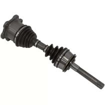 JUNTA HOMOCINETICA (COMPLETA) para HILUX 2.8 4X4 ...06 S/ABS
