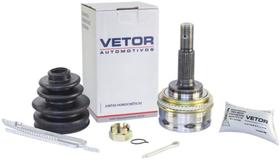 Junta Homocinética Corolla 1993 a 1998 Vetor VT5221
