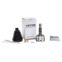 Junta Homocinética Corolla 2.0 Autom 2014/ ABS 32x26 VT5337 - 865 - VT5337