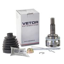 Junta Homocinética COROLLA 2004/2008 4351002410 - 82471 - VT5071 Junta Homocinética COROLLA 2004/2008 4351002410 - 82471 - VT5071