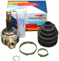 Junta Homocinética Corolla 2011 a 2017 Perfect KJH0701 Junta Homocinética Corolla 2011 a 2017 Perfect KJH0701