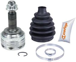 Junta Homocinética Corolla 2017 a 2019 JHC22012 Junta Homocinética Corolla 2017 a 2019 JHC22012