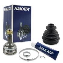 Junta Homocinetica Corolla, Fielder Junta Homocinetica Corolla, Fielder