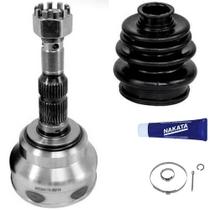 Junta Homocinética Corsa 1.6 94 95 96 97 98 99 A 03 Nakata Junta Homocinética Corsa 1.6 94 95 96 97 98 99 A 03 Nakata