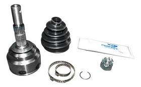 Junta Homocinetica Corsa 1.8 8v Montana 1.8 S/abs (22x23x52) Junta Homocinetica Corsa 1.8 8v Montana 1.8 S/abs (22x23x52)