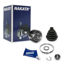 Junta Homocinetica Corsa 1994/2016 (Nakata NJH55499A) Junta Homocinetica Corsa 1994/2016 (Nakata NJH55499A)