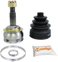 Junta Homocinética Corsa 1994 a 2012 JHC04110