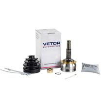 Junta Homocinética CORSA 2002/2012 93230068 - 81789 - VT5012