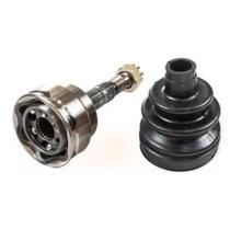 Junta Homocinética Corsa 2005 a 2009 Volda HC220