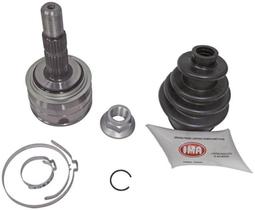 Junta Homocinética Corsa 2010 a 2012 Ima AL-1423