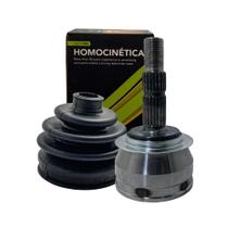 Junta Homocinetica Corsa Celta Prisma 1.0 1.4 1994 A 2015 Junta Homocinetica Corsa Celta Prisma 1.0 1.4 1994 A 2015