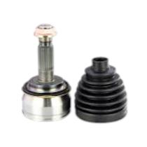 Junta Homocinética Corsa Classic 1.0 1.6 HC004 Volda