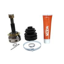 Junta Homocinética Corsa Classic Pickup 1.0 1.4 1.6 8V 1994 ...