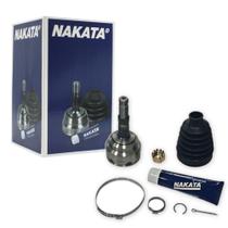 Junta Homocinetica Corsa, Meriva, Montana (Nakata NJH811329) Junta Homocinetica Corsa, Meriva, Montana (Nakata NJH811329)