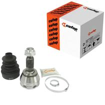 Junta Homocinética Courier 1999 A 2013 / Ecosport 2003 A 2012 / Fiesta 1999 A 2014 / Focus 2006 A 2009 Junta Homocinética Courier 1999 A 2013 / Ecosport 2003 A 2012 / Fiesta 1999 A 2014 / Focus 2006 A 2009