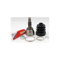 Junta Homocinetica Courier/zetec 99/focus 06/ecosport 02 Junta Homocinetica Courier/zetec 99/focus 06/ecosport 02