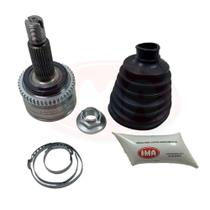 Junta Homocinética Creta 2017 a 2021 Ima AL-1702