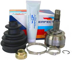 Junta Homocinética Cronos 2017 a 2018 Perfect KJH1615