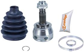 Junta Homocinética Cronos 2017 a 2021 JHC03133