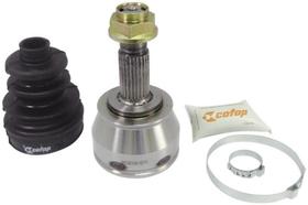 Junta Homocinética Cronos 2018 a 2020 JHC03125