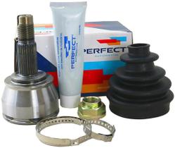 Junta Homocinética Cronos 2018 a 2021 Perfect KJH0123