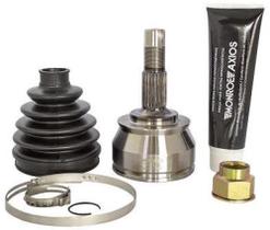 Junta Homocinética Cronos 2018 a 2024 LT30174