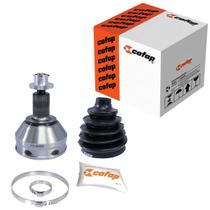 Junta Homocinética Crossfox 2005 A 2014 / Fox 2004 A 2018 / Polo 2002 A 2014 / Polo Sedan 2003 A 2014