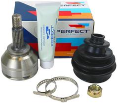 Junta Homocinética Crossfox 2010 a 2016 Perfect KJH0248