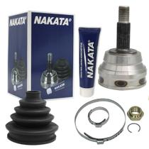 Junta Homocinetica Crossfox, Fox, Polo, Spacefox