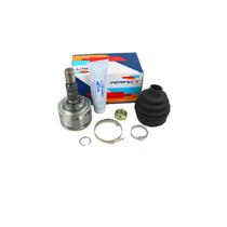 Junta homocinetica cruze 1.8 automatico 2011 ate 2017