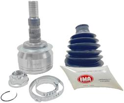 Junta Homocinética Cruze 2012 a 2016 Ima AL-1491