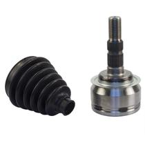 Junta Homocinética Cruze LT/LTZ 1.8 16V 12&gt16 automático 33x31