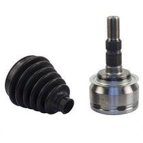 Junta Homocinética Cruze LT/LTZ 1.8 16V 12&gt16 automático 33x31