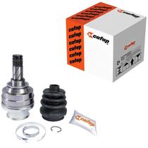 Junta Homocinética Deslizante Agile 2009 A 2015 / Celta 2000 A 2013 / Corsa 1994 A 2012 Junta Homocinética Deslizante Agile 2009 A 2015 / Celta 2000 A 2013 / Corsa 1994 A 2012