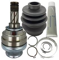 Junta homocinética deslizante agile celta corsa montana prisma 1.0 1.4 1.6 8v 1994a 2022 hvrma356509 Junta homocinética deslizante agile celta corsa montana prisma 1.0 1.4 1.6 8v 1994a 2022 hvrma356509