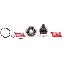 Junta homocinética deslizante Audi A3 1997 a 2012 SPICER