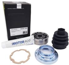 Junta homocinética deslizante audi a3 crossfox fox polo hatch saveiro spacefox 1.6 1.82.0 hvr5531629 Junta homocinética deslizante audi a3 crossfox fox polo hatch saveiro spacefox 1.6 1.82.0 hvr5531629