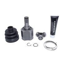 Junta Homocinetica Deslizante Axios Diant Esquerda 25X27 Tucson 2008 A 2015 Junta Homocinetica Deslizante Axios Diant Esquerda 25X27 Tucson 2008 A 2015