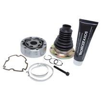 Junta Homocinetica Deslizante Axios Diant Lado Cambio Polo Hatch 8V 2003 A 2014 Junta Homocinetica Deslizante Axios Diant Lado Cambio Polo Hatch 8V 2003 A 2014