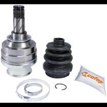 Junta homocinética deslizante Câmbio Agile 2009 a 2020 Cof Junta homocinética deslizante Câmbio Agile 2009 a 2020 Cof