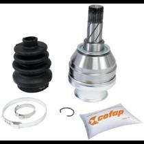 Junta homocinética deslizante Câmbio Corsa 1994 a 2014 Cofap