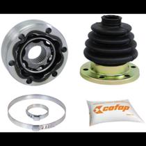 Junta homocinética deslizante Câmbio Pampa 1990 a 1997 Cofap