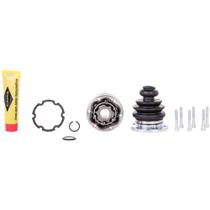 Junta homocinética deslizante Câmbio Vw Santana 1992 a 1995