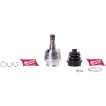 Junta homocinética deslizante Chevrolet Monza 1982 a 1995 Junta homocinética deslizante Chevrolet Monza 1982 a 1995