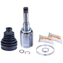 Junta homocinética deslizante Dian Cobalt 2013 a 2019 Cofap