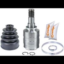 Junta homocinética deslizante Dian Corolla 2017 a 2024 Cofap Junta homocinética deslizante Dian Corolla 2017 a 2024 Cofap