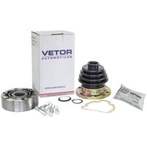 Junta homocinética deslizante Dian Fiat Palio 2003 a 2010 Junta homocinética deslizante Dian Fiat Palio 2003 a 2010