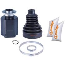 Junta homocinética deslizante Dian Honda Hr-V 2015 a 2023 Junta homocinética deslizante Dian Honda Hr-V 2015 a 2023