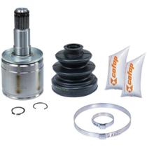 Junta homocinética deslizante Dian L200 2008 a 2019 Cofap